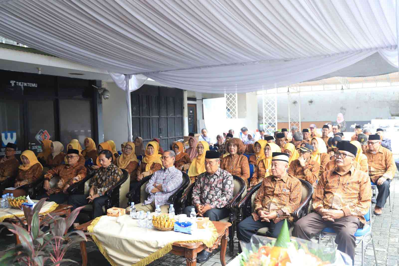 IMG-komitmen-dukung-pembangunan-pwri-kota-tangerang-rayakan-hari-ulang-tahun-hut-ke-13-tahun