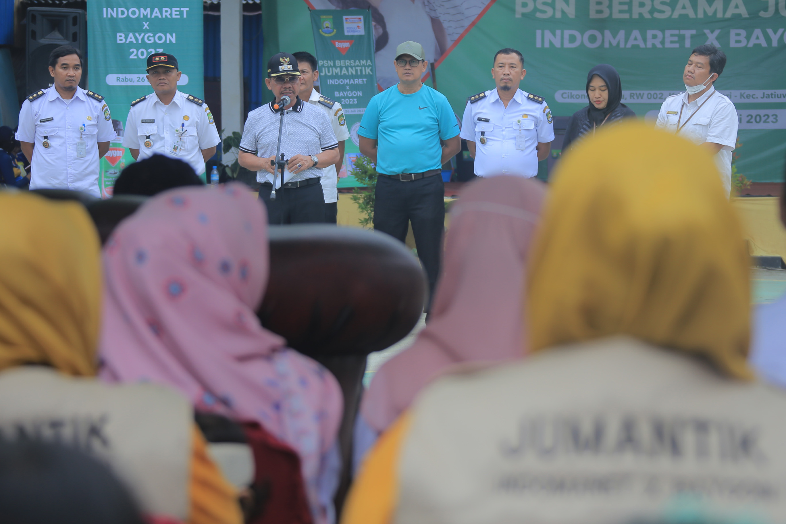 IMG-terus-gencarkan-phbs-sachrudin-ajak-masyarakat-lakukan-4m-dan-psn