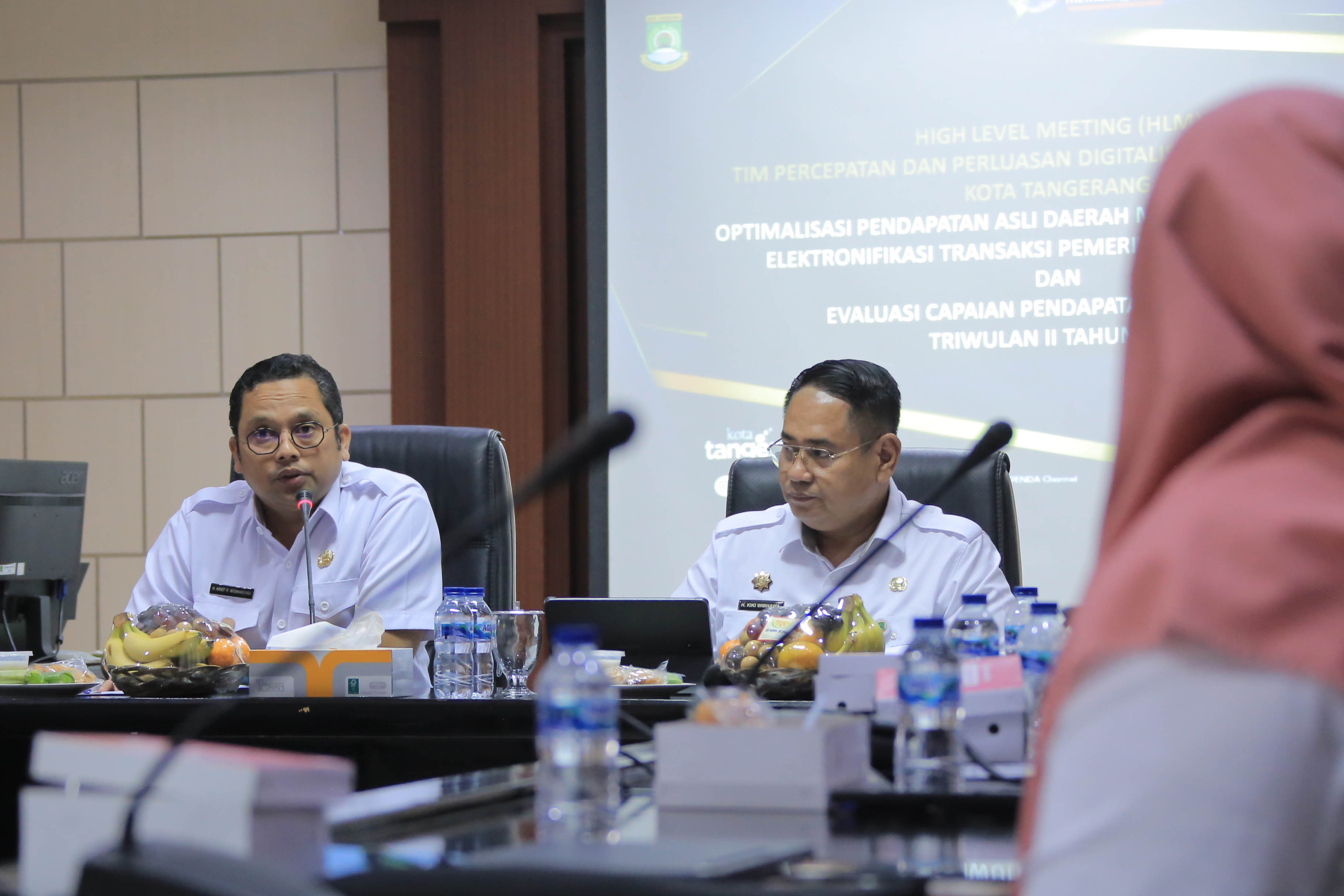 IMG-arief-ajak-pengusaha-manfaatkan-sistem-pembayaran-digital