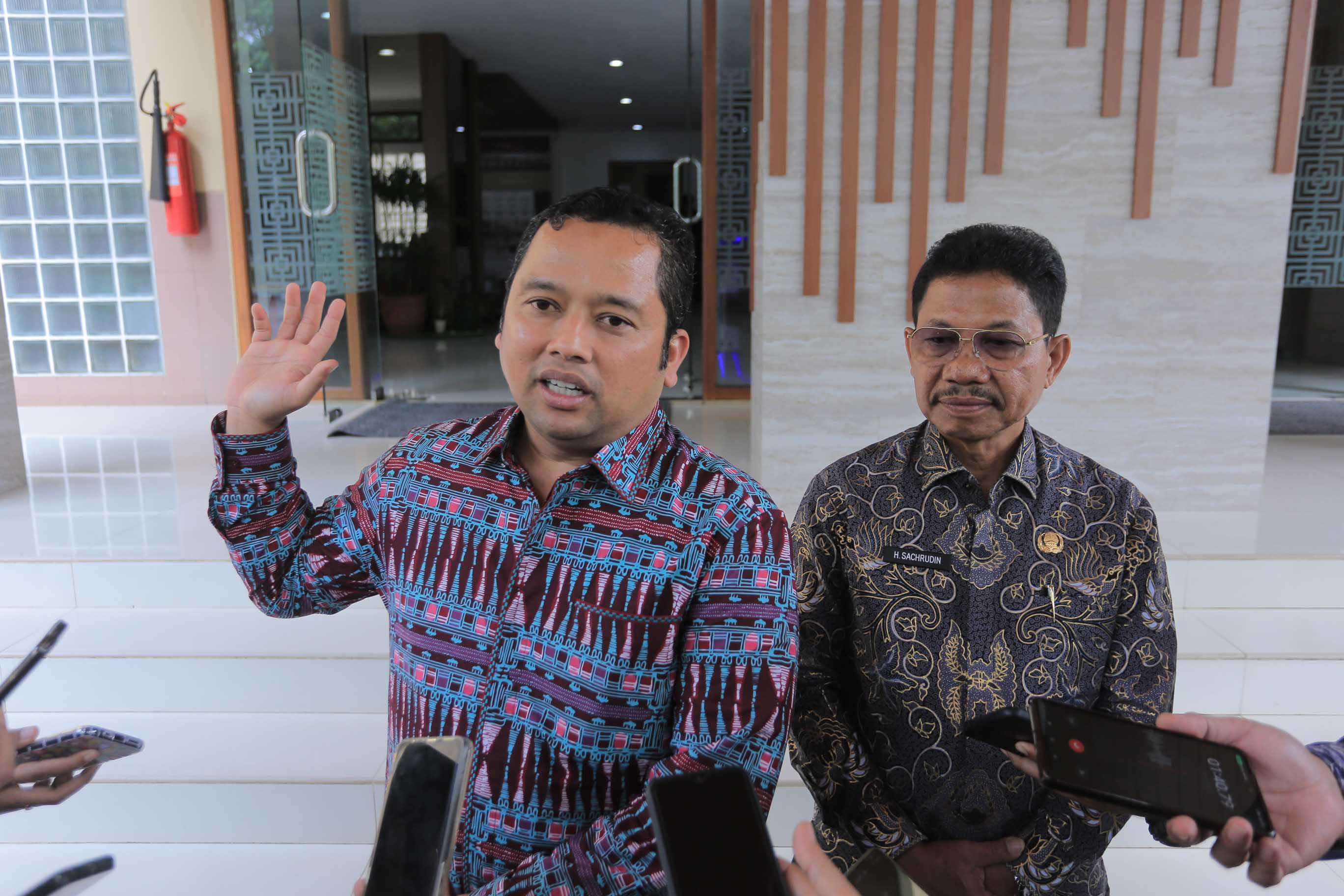 IMG-peringati-han-besok-kantor-wali-kota-open-house-bagi-anak-yatim