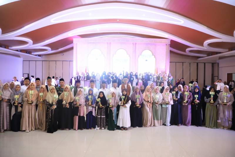 IMG-kafilah-kota-tangerang-siap-berikan-yang-terbaik-pada-mtq-xx