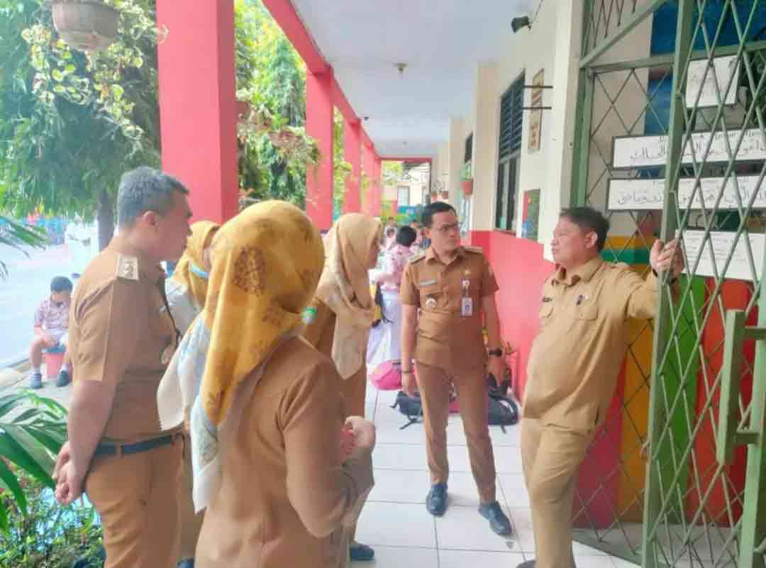 IMG-sdn-pondok-bahar-3-wakili-bidang-pendidikan-dalam-penilaian-kota-sehat-tingkat-nasional-2023