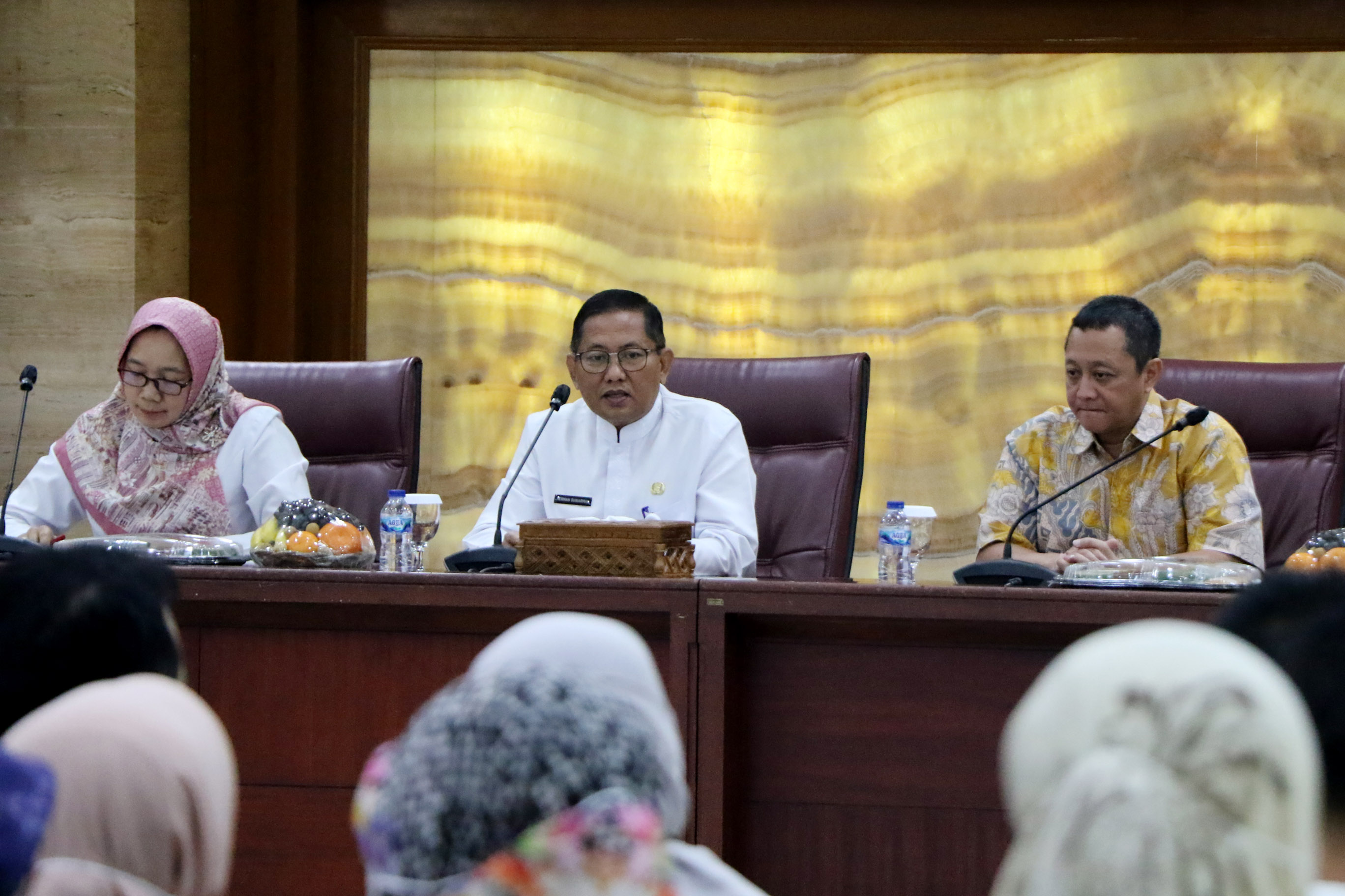 IMG-sekda-bumd-harus-lebih-inovatif