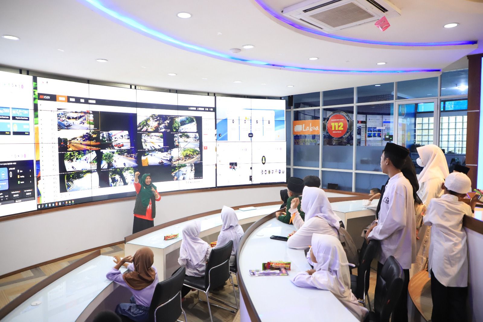 IMG-ramaikan-han-2023-diskominfo-kota-tangerang-ajak-anak-melek-teknologi-informasi