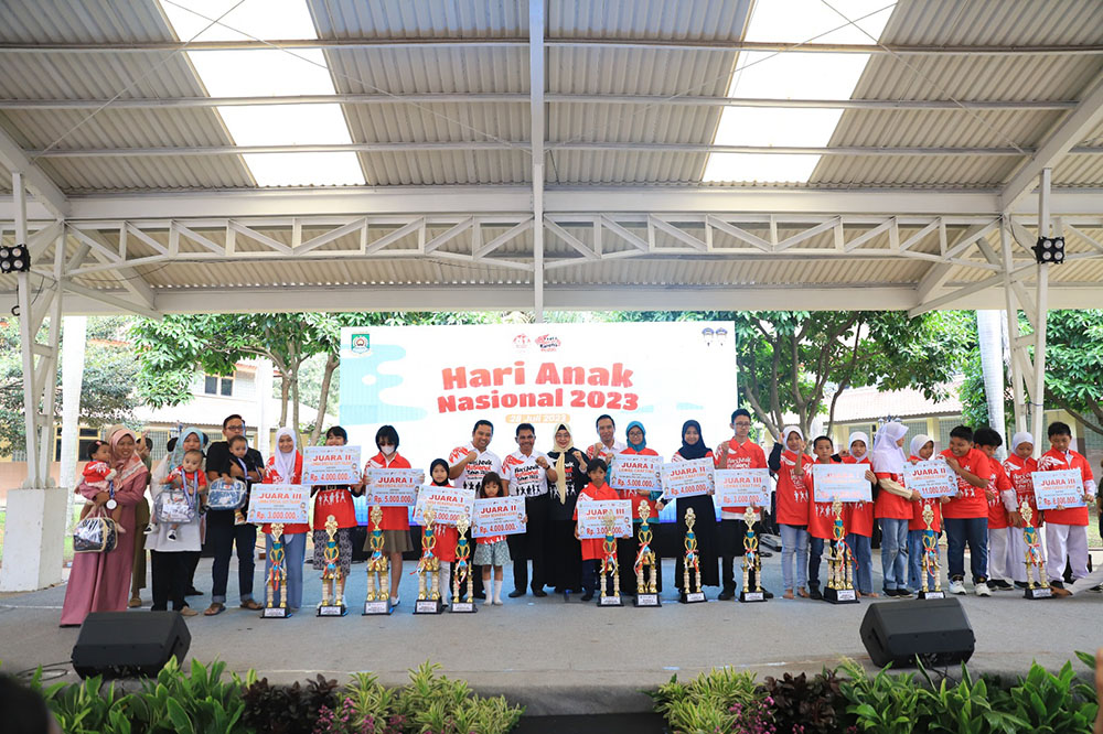 IMG-kemeriahan-puncak-hari-anak-nasional-2023-di-kota-tangerang