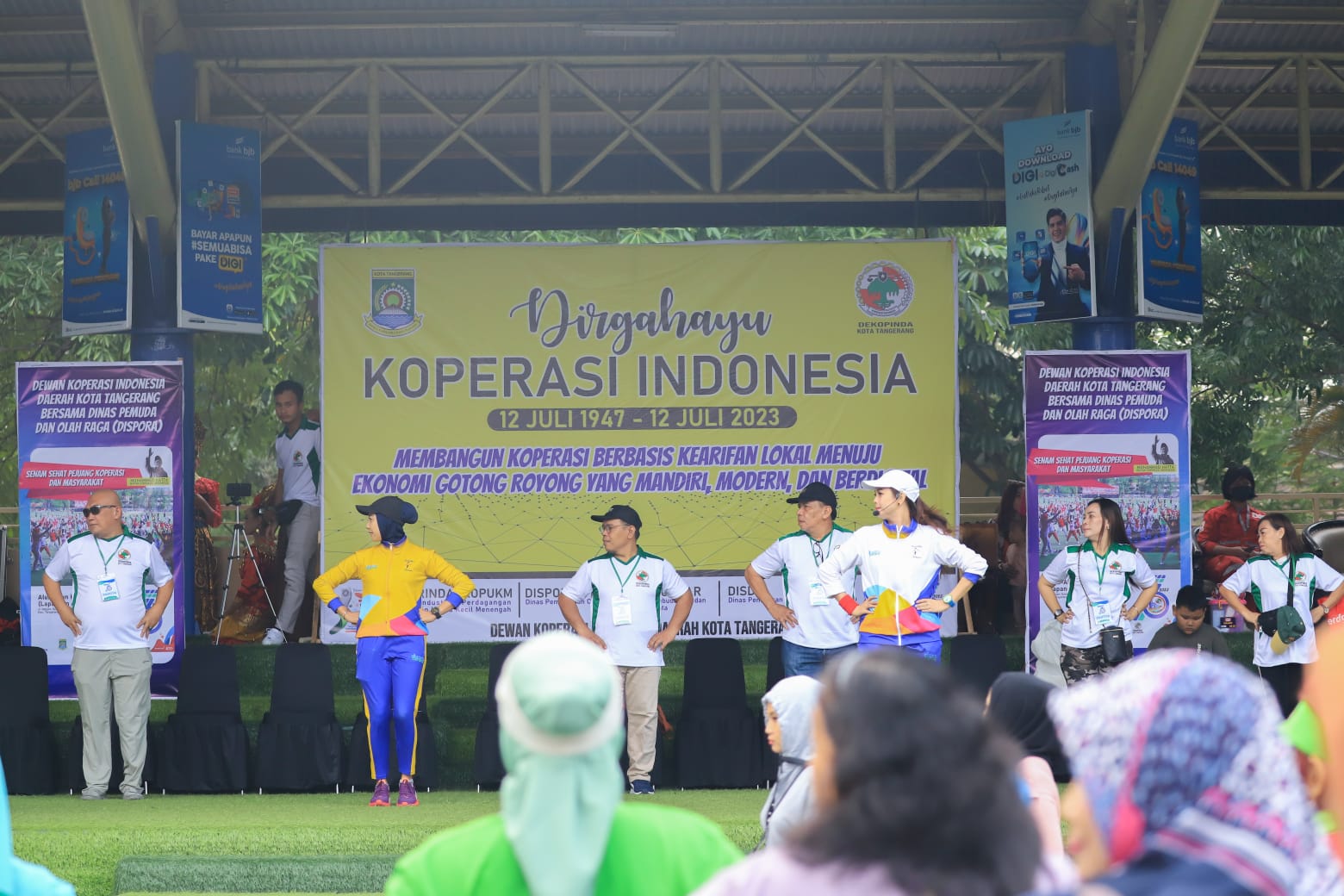 IMG-peringatan-hari-koperasi-ke-76-di-kota-tangerang-diharapkan-lebih-profesional-dan-mensejahterakan