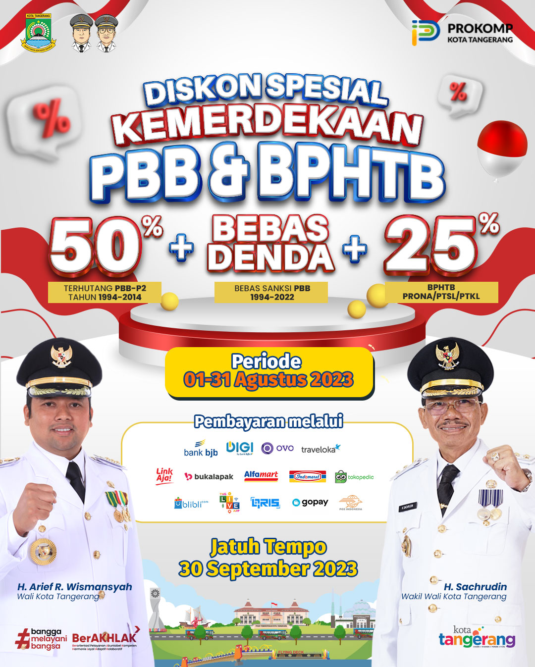 IMG-sambut-hut-ri-ke-78-pemkot-berikan-diskon-bayar-pajak