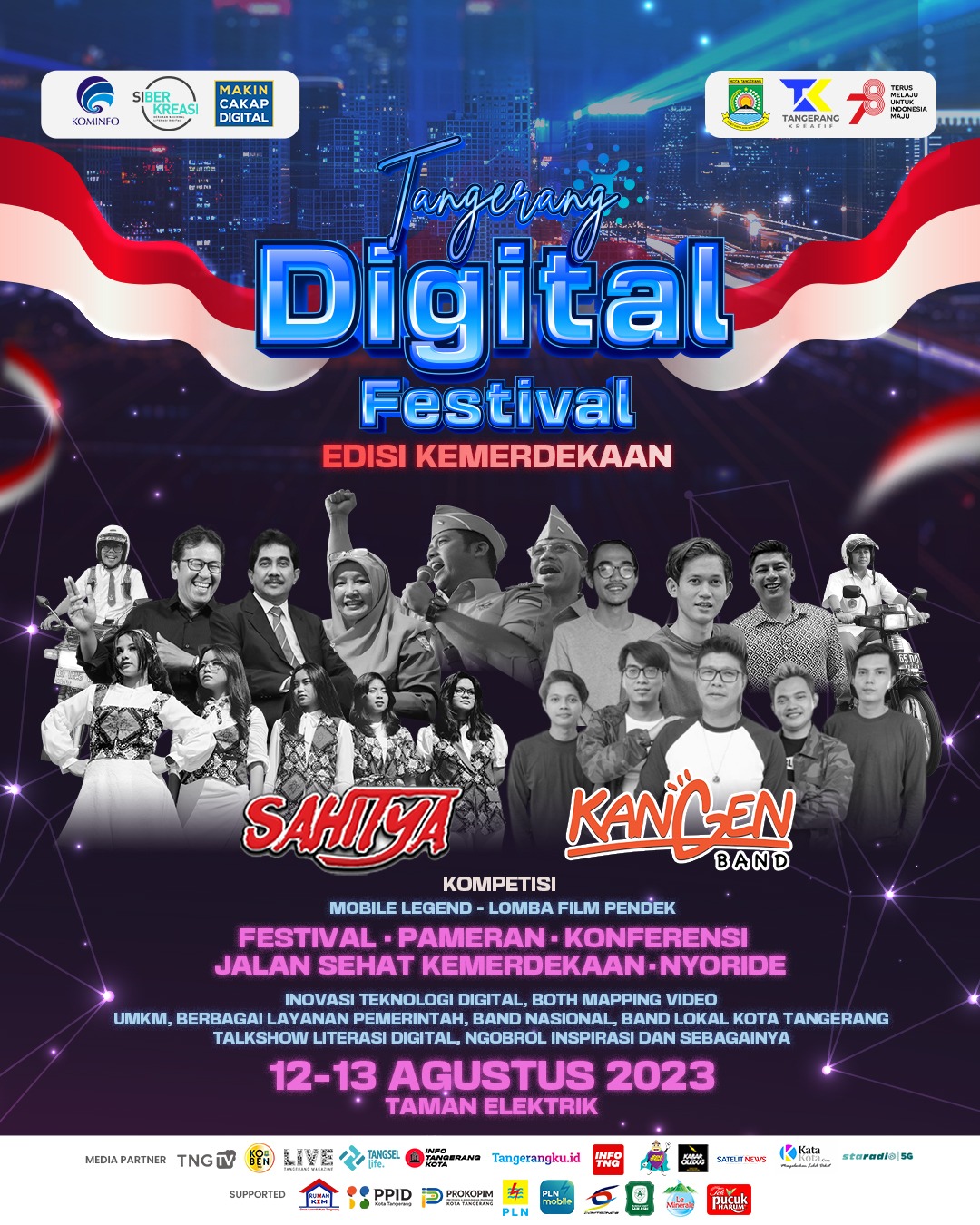 IMG-tangerang-digital-festival-akan-dimeriahkan-dengan-lomba-film-pendek-hingga-tournament-esport