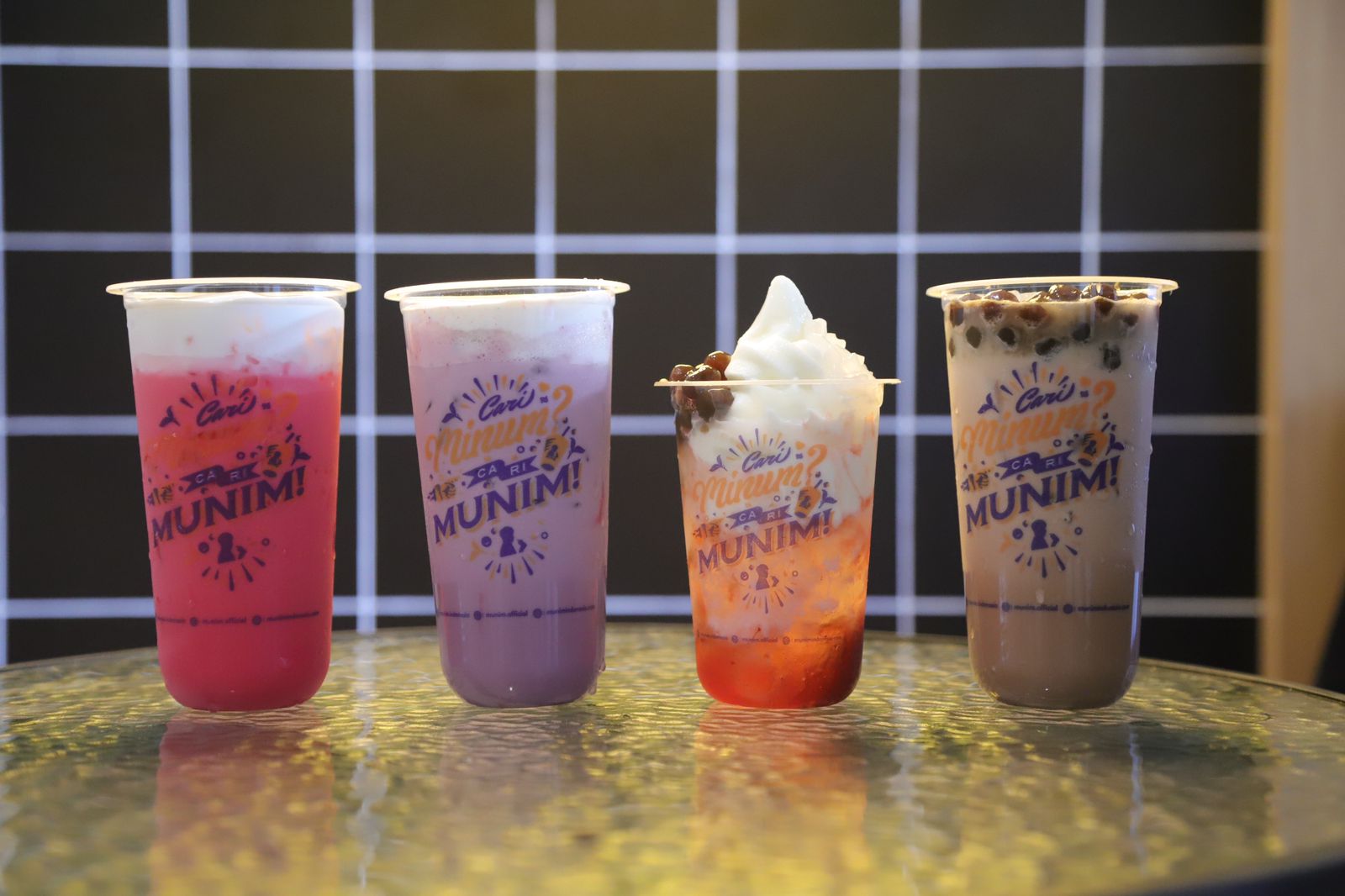 IMG-munim-minuman-kekinian-dari-kota-tangerang-yang-tersebar-hingga-luar-pulau-jawa