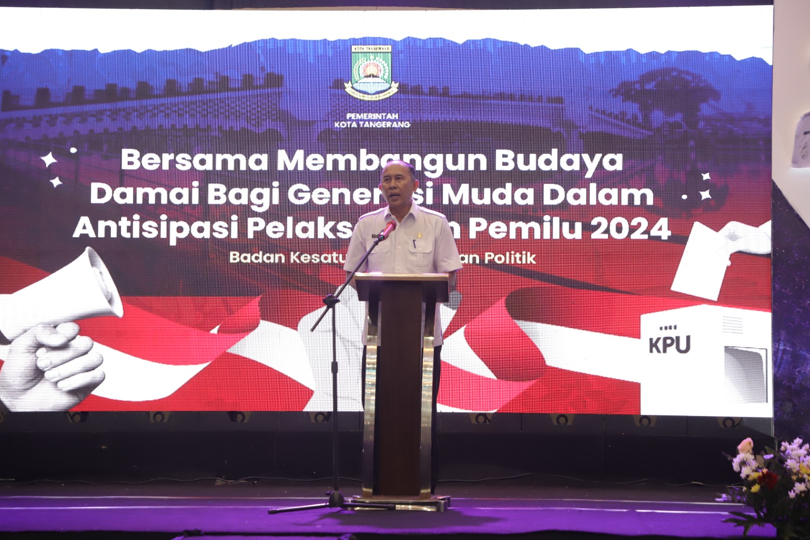 IMG-pemkot-tangerang-ajak-ribuan-pelajar-cegah-konflik-sosial-saat-pemilu-2024