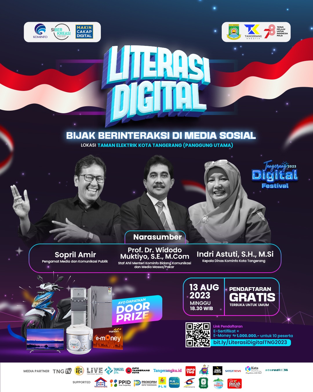 IMG-angkat-isu-bijak-bermedia-sosial-ikuti-talkshow-literasi-digital-di-tangerang-digital-festival-2023