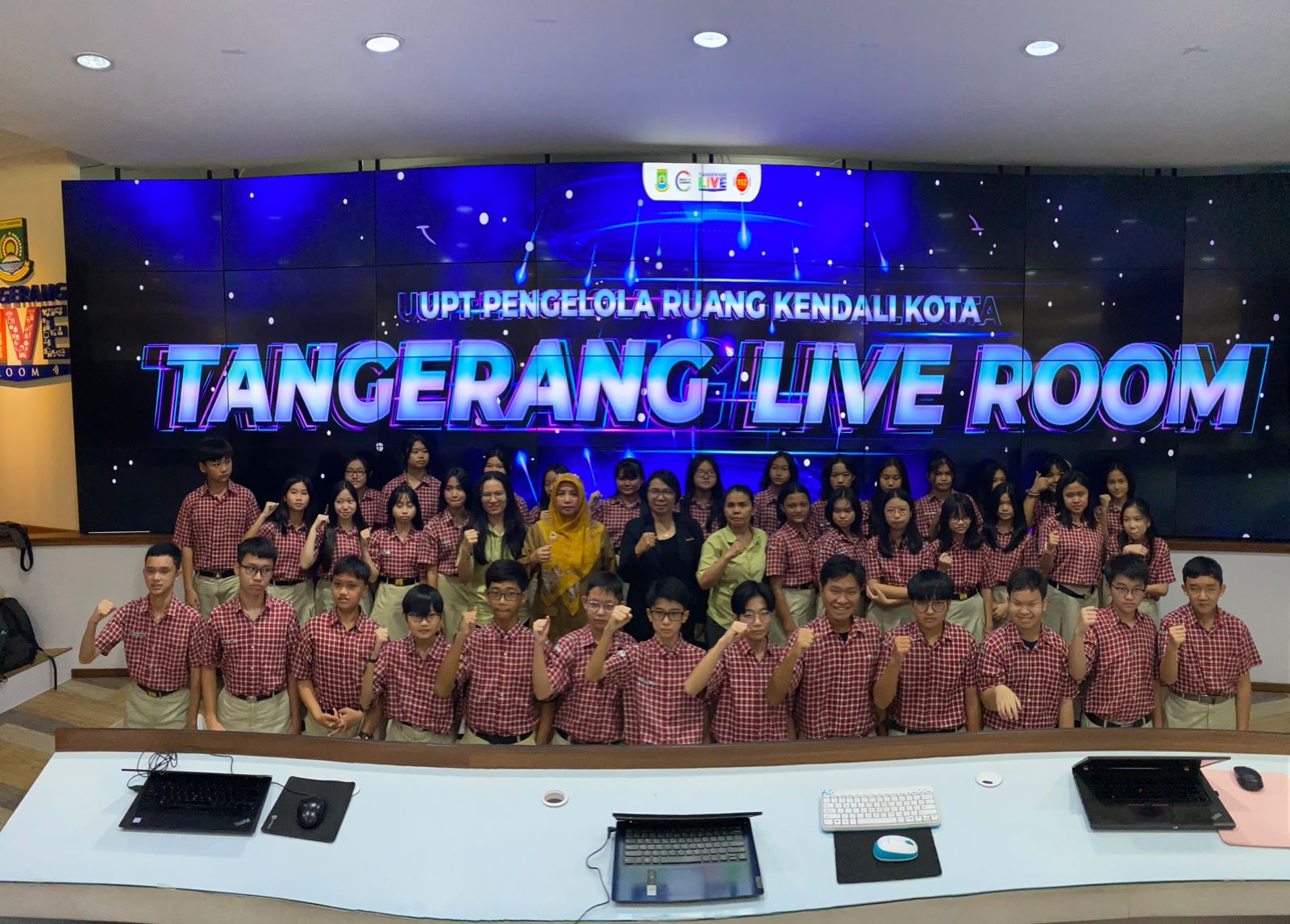IMG-program-sanjung-pemkot-tangerang-ajak-masyarakat-mengenal-program-hingga-layanan-di-kota-tangerang