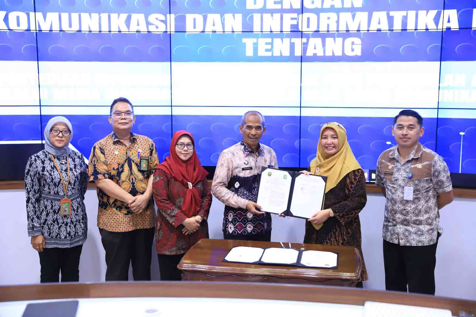 IMG-jalin-kolaborasi-pelayanan-pengadilan-agama-kota-tangerang-kini-terintegrasi-di-aplikasi-tangerang-live