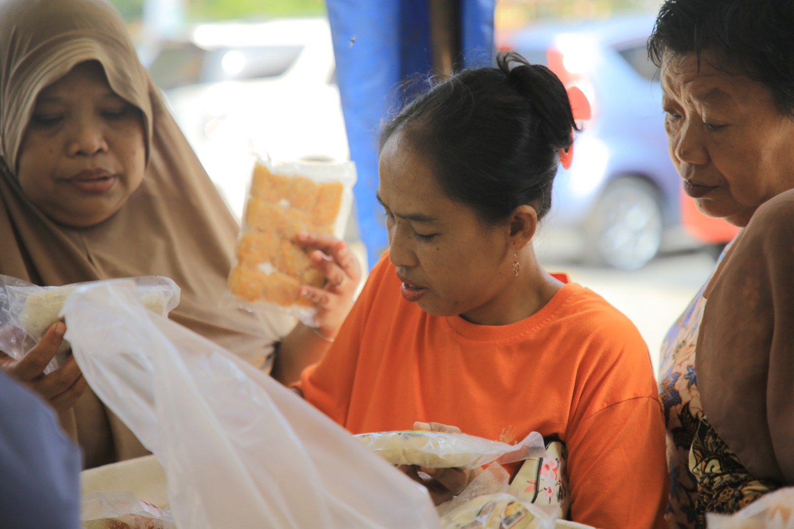 IMG-sambut-hut-ri-ke-78-dkp-kota-tangerang-gelar-pangan-murah-merdeka-di-13-kecamatan