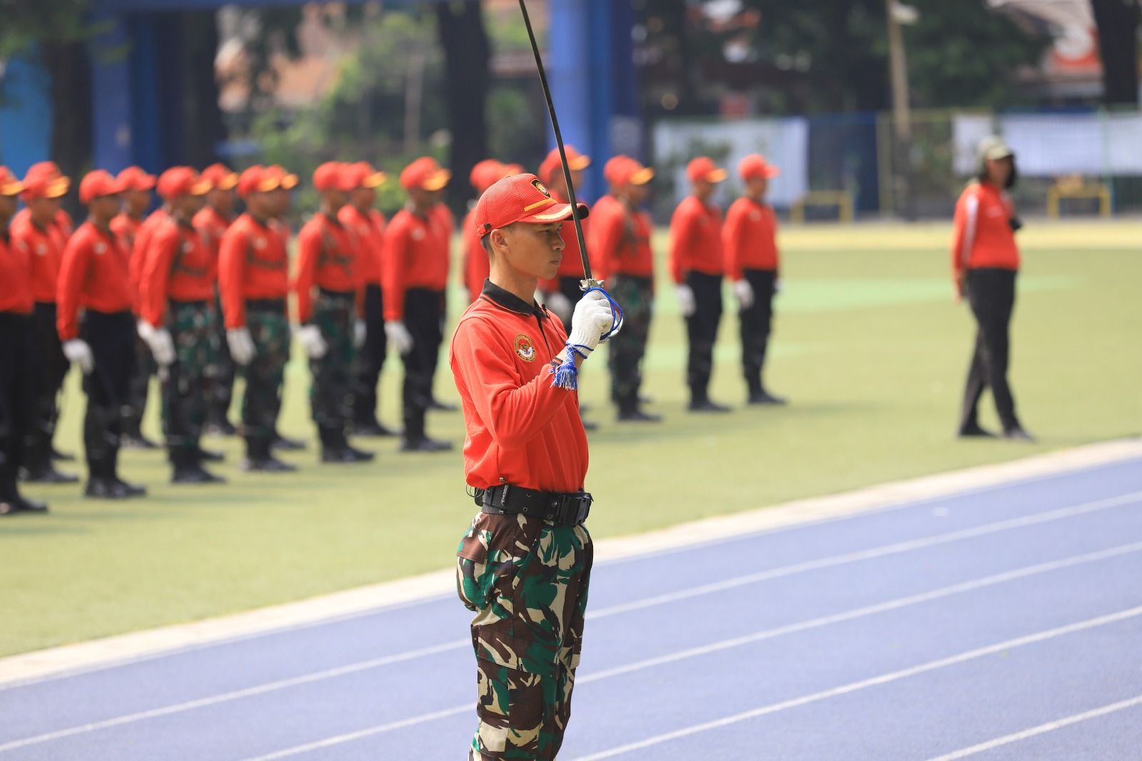 IMG-jelang-hut-ke-78-ri-capaska-kota-tangerang-masuki-masa-pemusatan-latihan