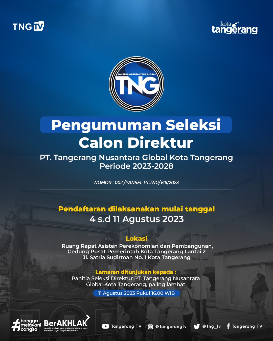IMG-besok-pt-tng-kota-tangerang-buka-pendaftaran-seleksi-calon-direktur-baru
