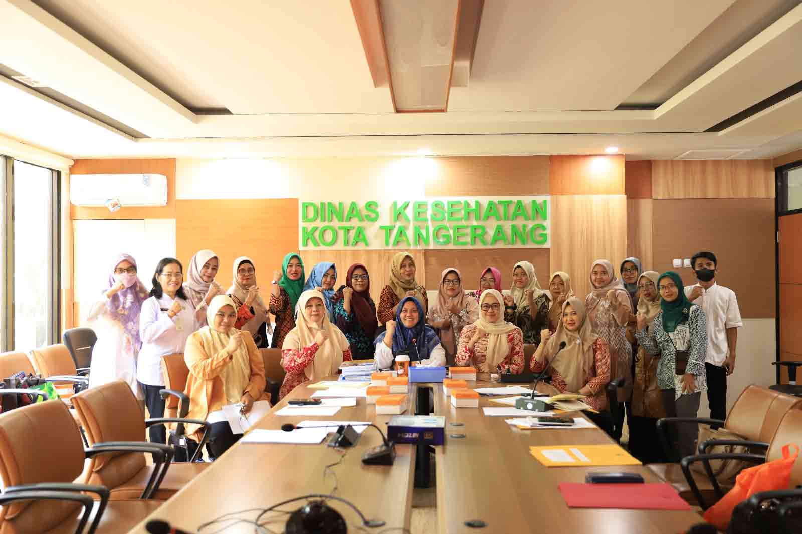 IMG-meriahkan-hut-ke-78-ri-dinkes-kota-tangerang-selenggarakan-lomba-kreasi-kader-posyandu