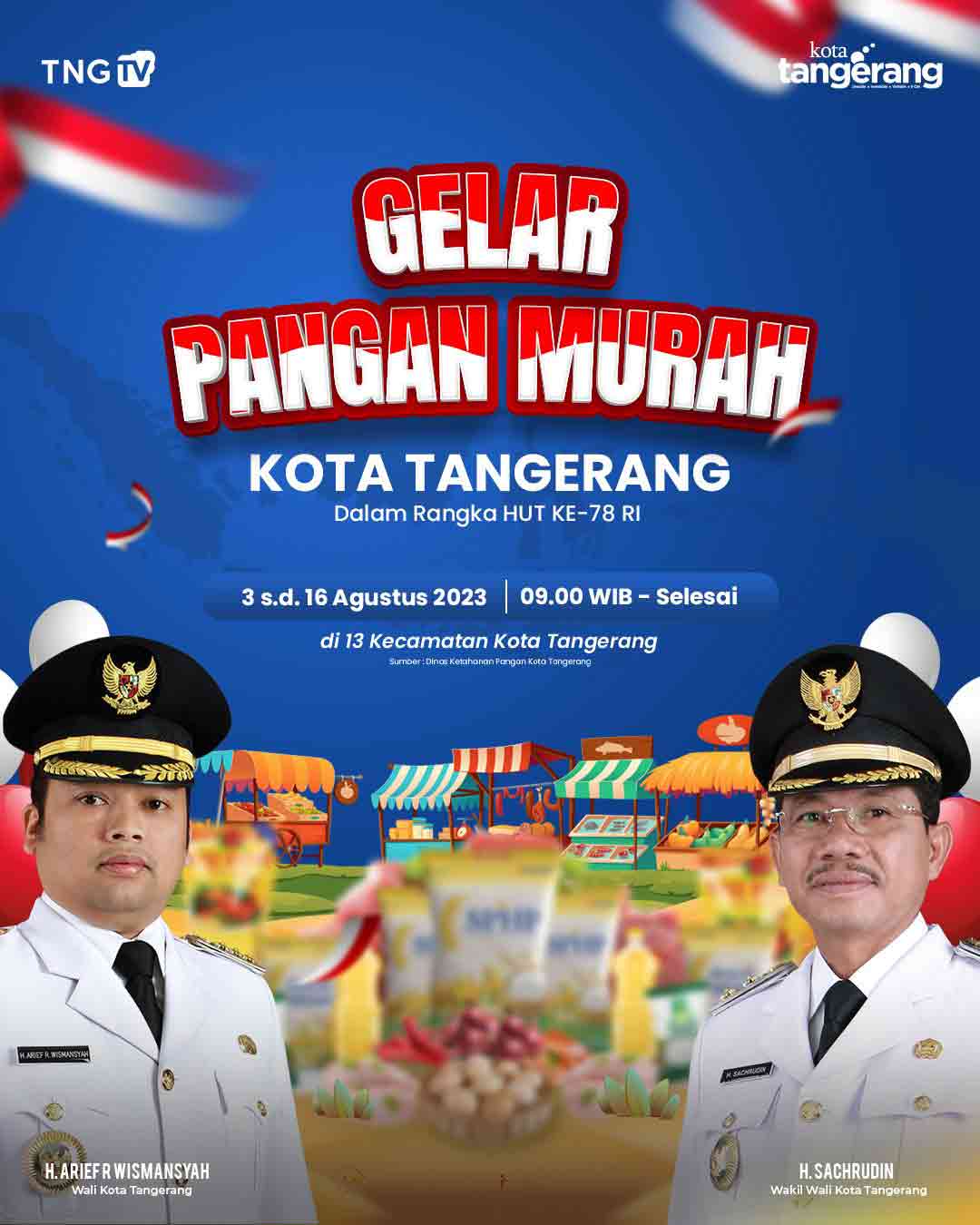 IMG-catat-ini-jadwal-dan-lokasi-gelar-pangan-murah-kemerdekaan-13-kecamatan-di-kota-tangerang