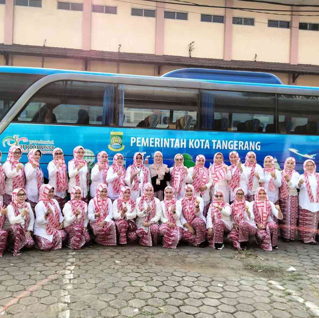 IMG-tim-penggerak-pkk-kecamatan-cibodas-kota-tangerang-turut-pecahkan-rekor-angklung-dunia-2023
