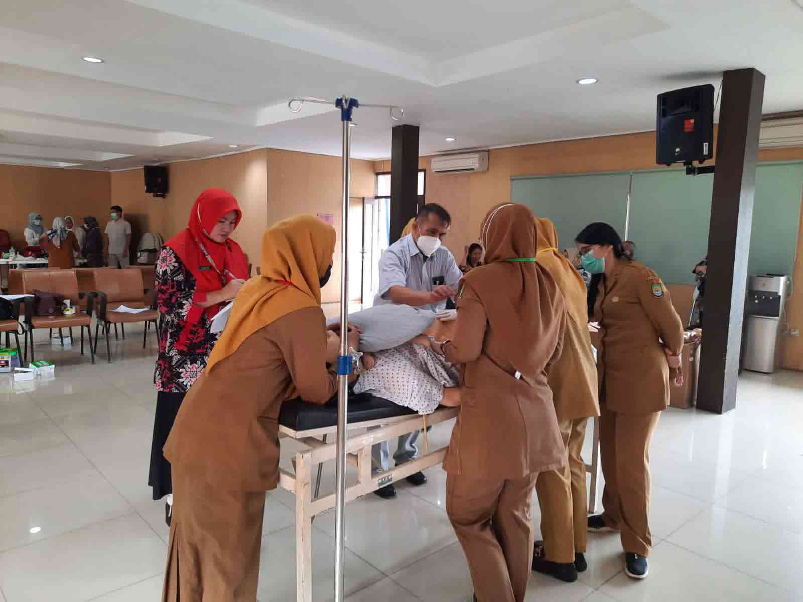 IMG-tekan-angka-kematian-ibu-dan-bayi-dinkes-kota-tangerang-gelar-pelatihan-kegawatdaruratan-maternal-dan-neonatal