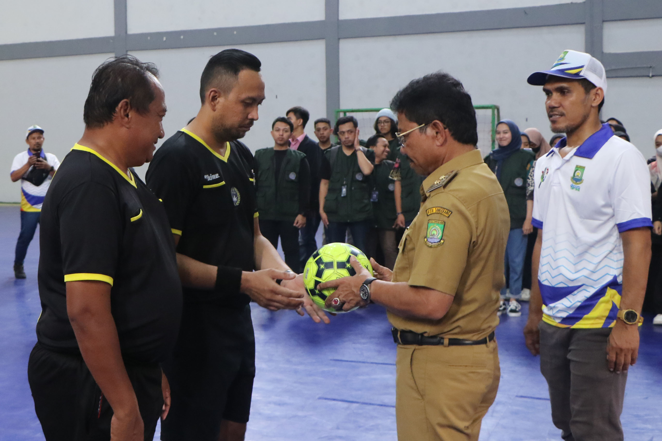 IMG-meriahkan-hut-ri-pemkot-gelar-liga-tarkam-futsal-antar-kecamatan-se-kota-tangerang
