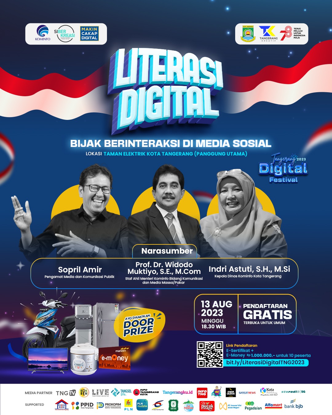IMG-dari-robotic-sampai-virtual-reality-berbagai-inovasi-teknologi-digital-siap-dipamerkan-di-tangerang-digital-festival-2023