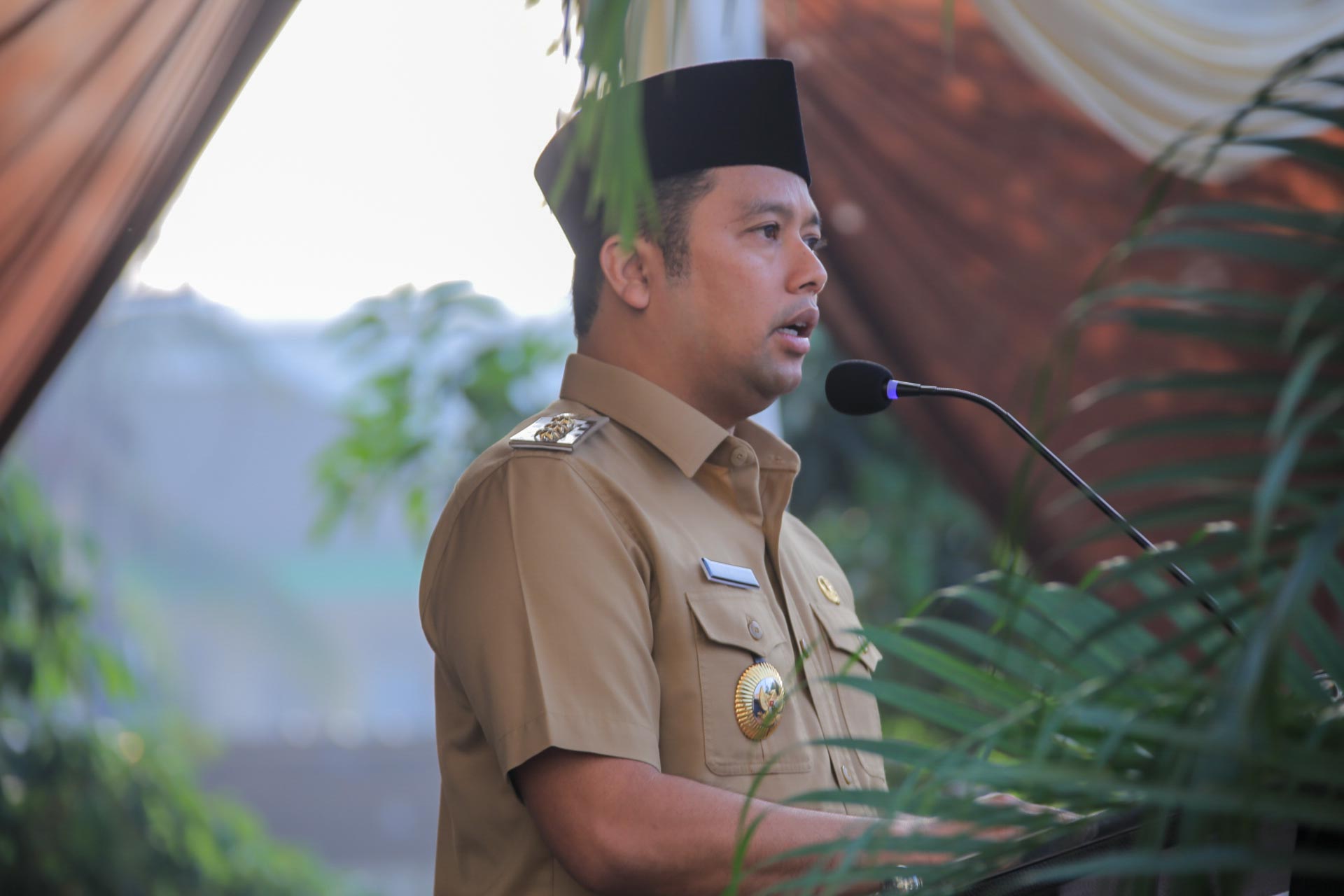 IMG-wali-kota-minta-santri-adaptif-dan-siap-hadapi-tantangan-global