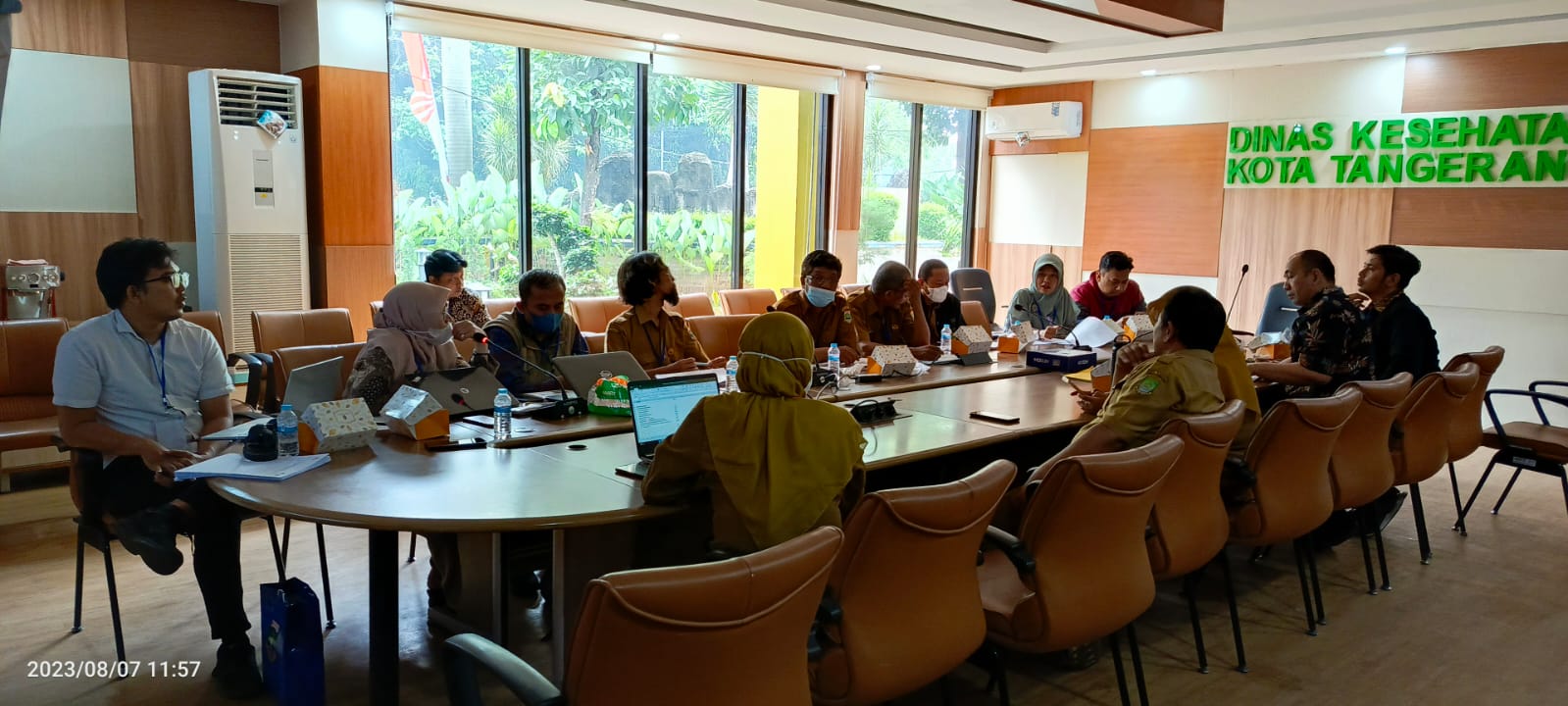 IMG-kembangkan-inovasi-layanan-laksa-gurih-dan-cageur-jasa-akan-direplikasi-kabupaten-kota-di-provinsi-banten