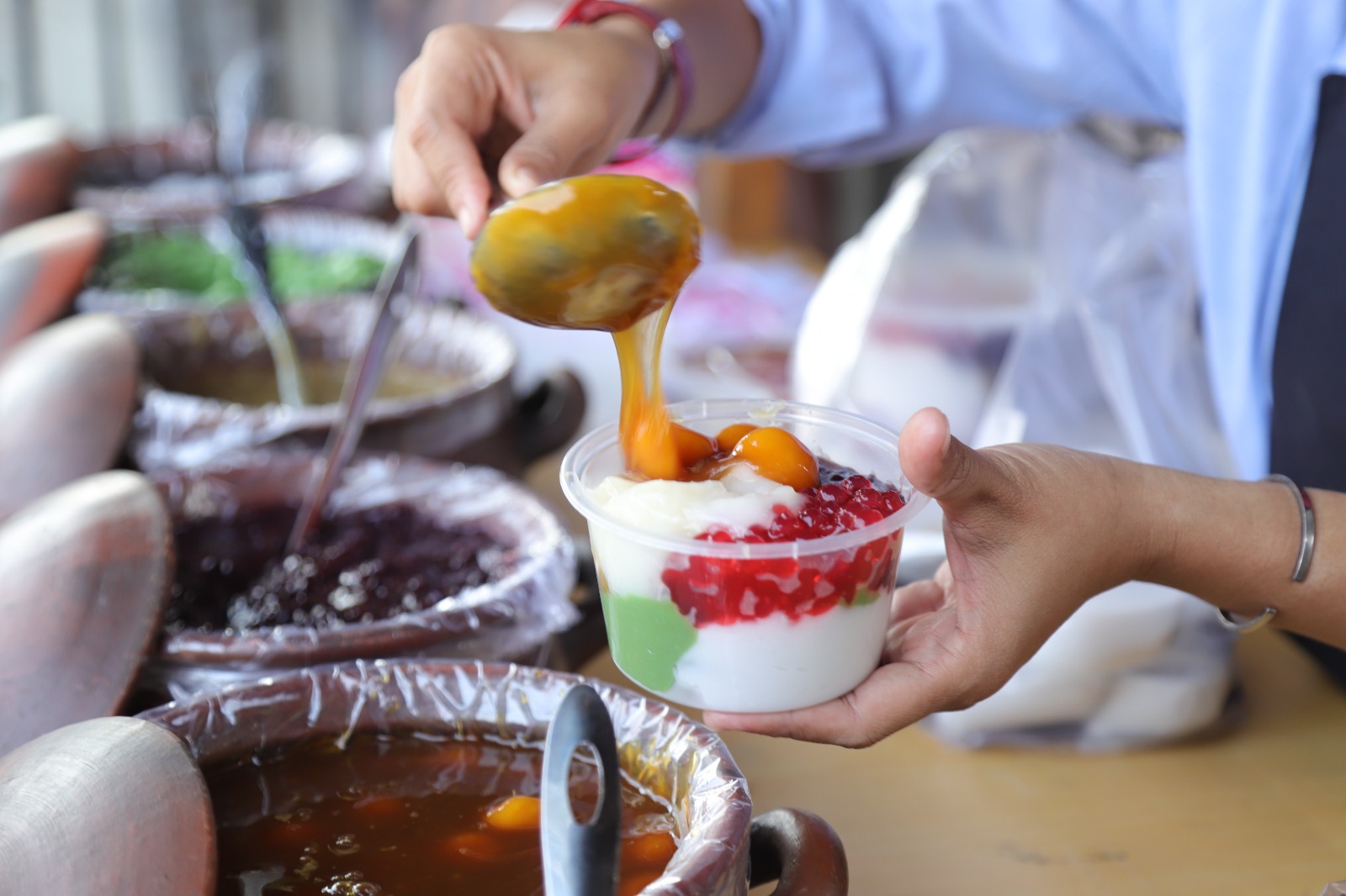 IMG-nostalgia-sarapan-bubur-manis-dengan-jenang-endil-di-kota-tangerang