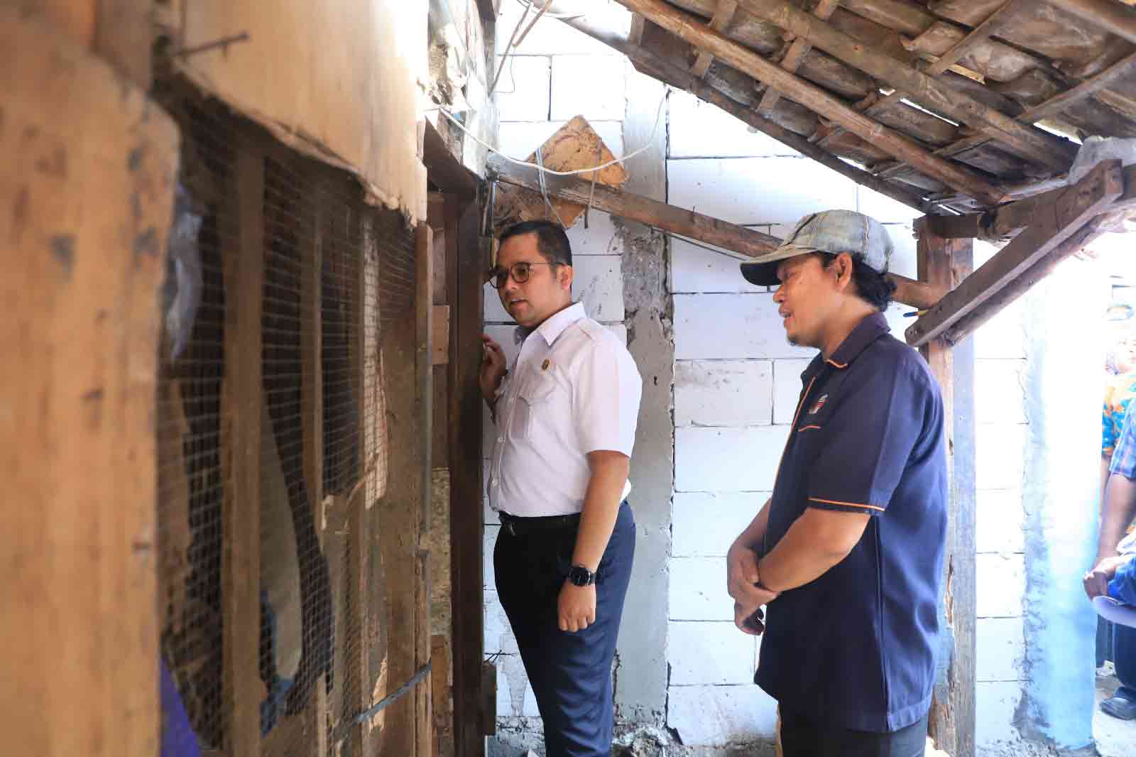 IMG-sasar-700-unit-di-tahun-2023-dinas-perkimtan-kota-tangerang-kembali-lakukan-bedah-rumah