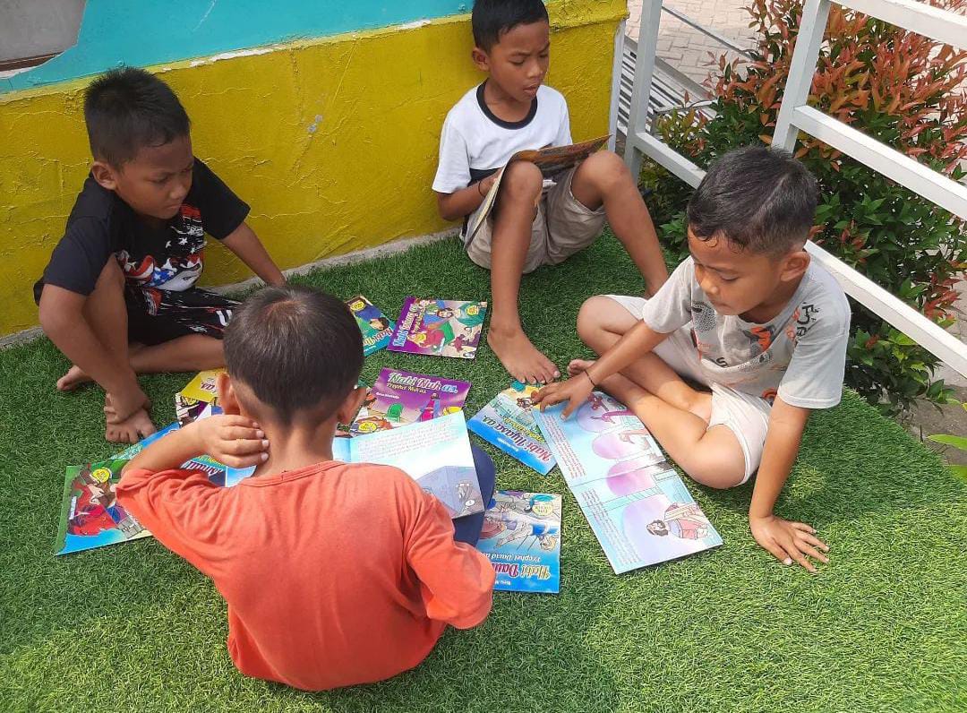 IMG-tanamkan-minat-baca-pemkot-tangerang-miliki-30-perpustakaan-tersebar-di-kota-tangerang
