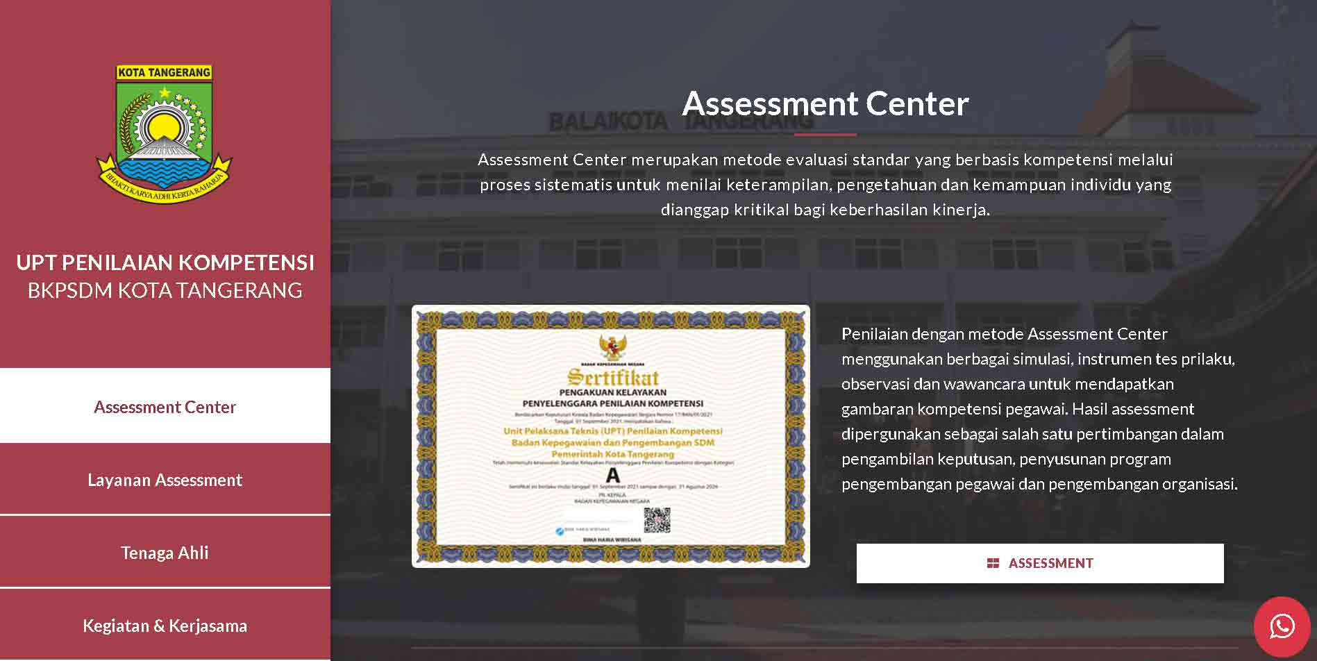 IMG-gunakan-aplikasi-spion-pemkot-tangerang-sukses-optimalkan-proses-assesment