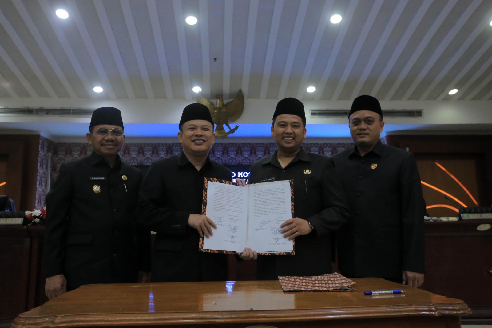 IMG-dprd-sepakati-perubahan-kua-ppas-tahun-anggaran-2023-dan-kua-ppas-2024
