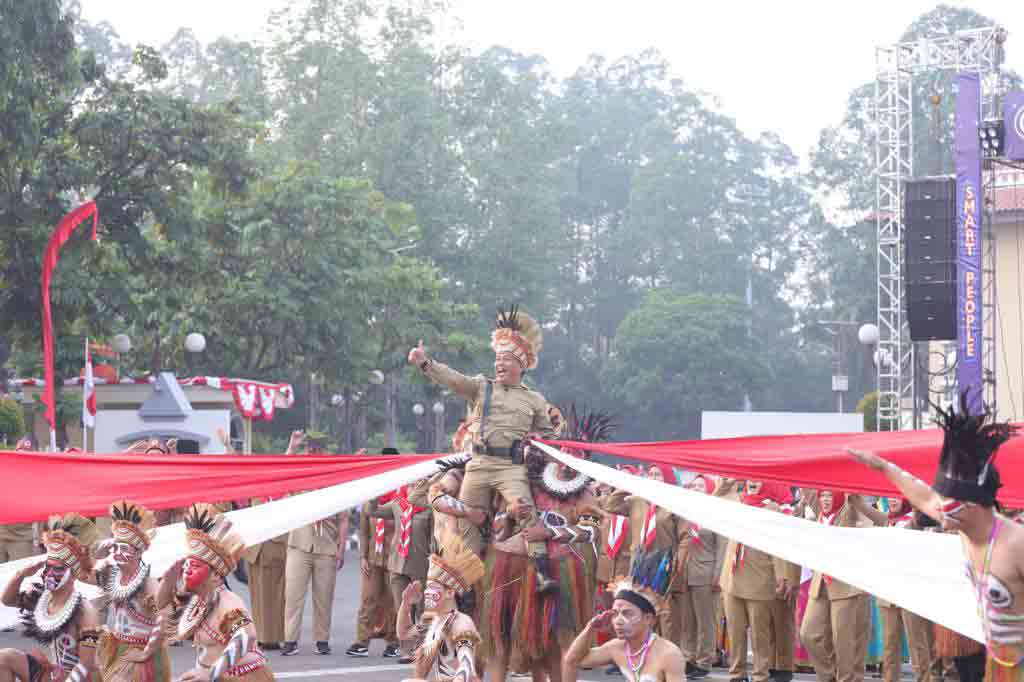 IMG-puluhan-ribu-masyarakat-ramaikan-pembukaan-tangerang-digital-festival-2023