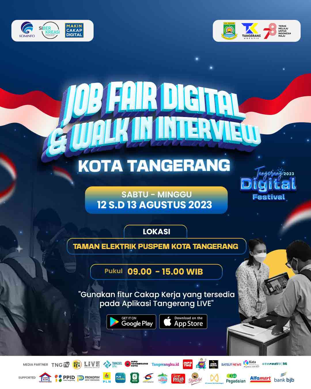 IMG-job-fair-di-tangerang-digital-festival-diserbu-ratusan-pencari-kerja