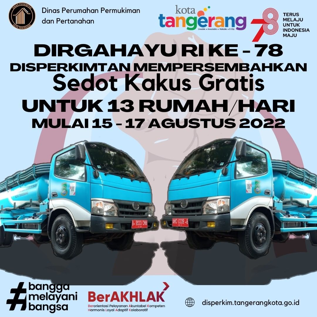 IMG-pemkot-tangerang-berikan-layanan-sedot-kakus-gratis-semarakan-hut-ke-78-republik-indonesia