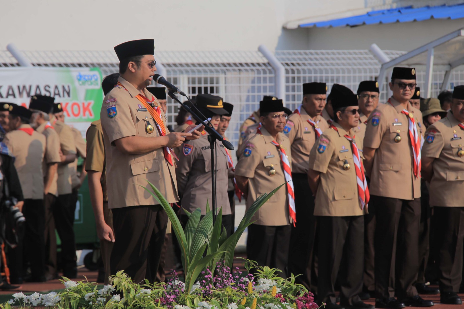 IMG-arief-pramuka-wadah-pengembangan-karakter-dalam-hadapi-tantangan-zaman