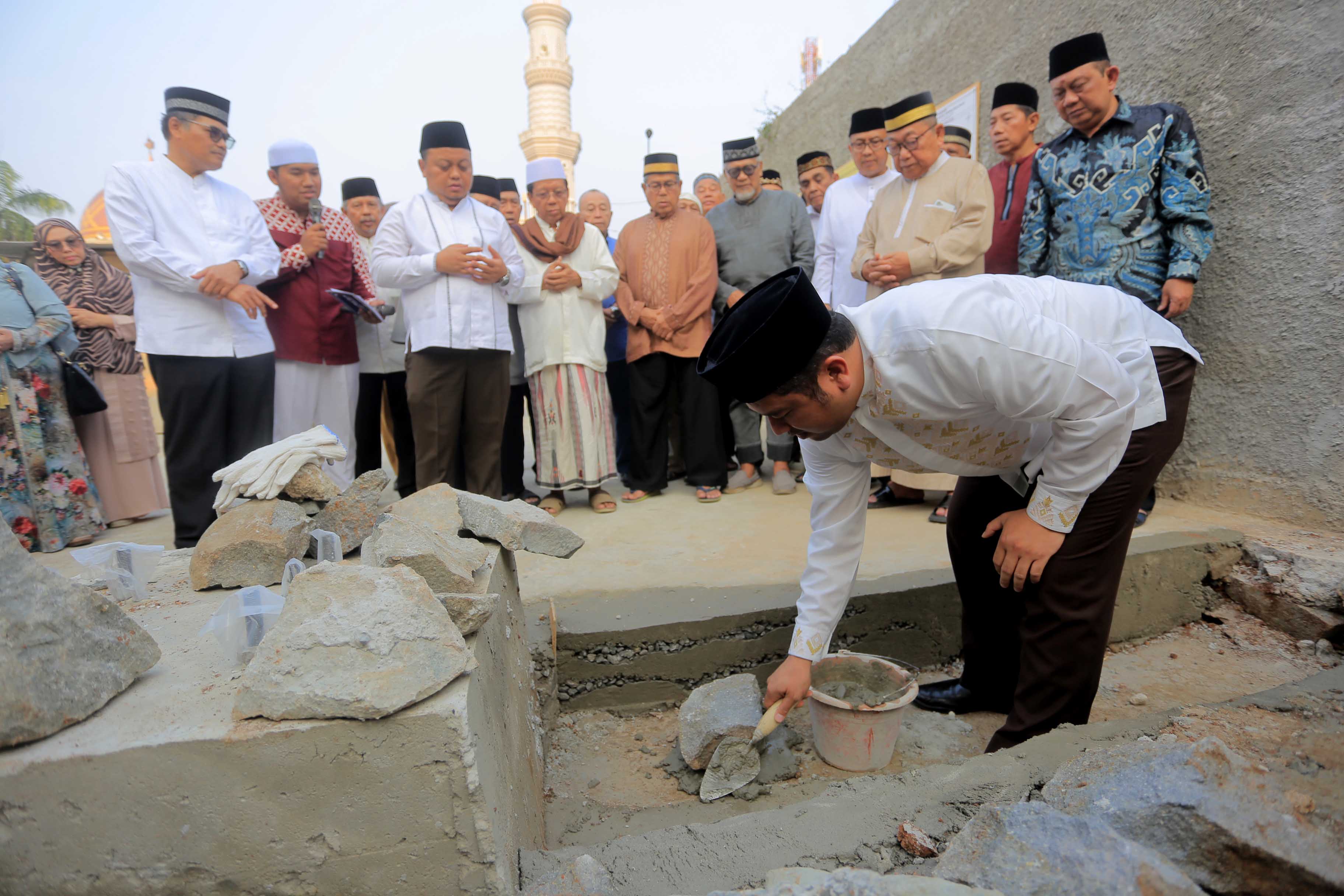 IMG-kembangkan-rumah-ibadah-menjadi-pusat-pendidikan-islam-arief-apresiasi-yayasan-an-nabawi