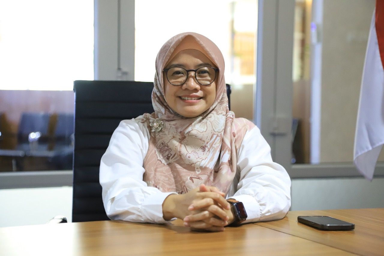 IMG-dinkes-kota-tangerang-kasus-ispa-tak-ada-kenaikan-signifikan-di-tengah-buruknya-udara