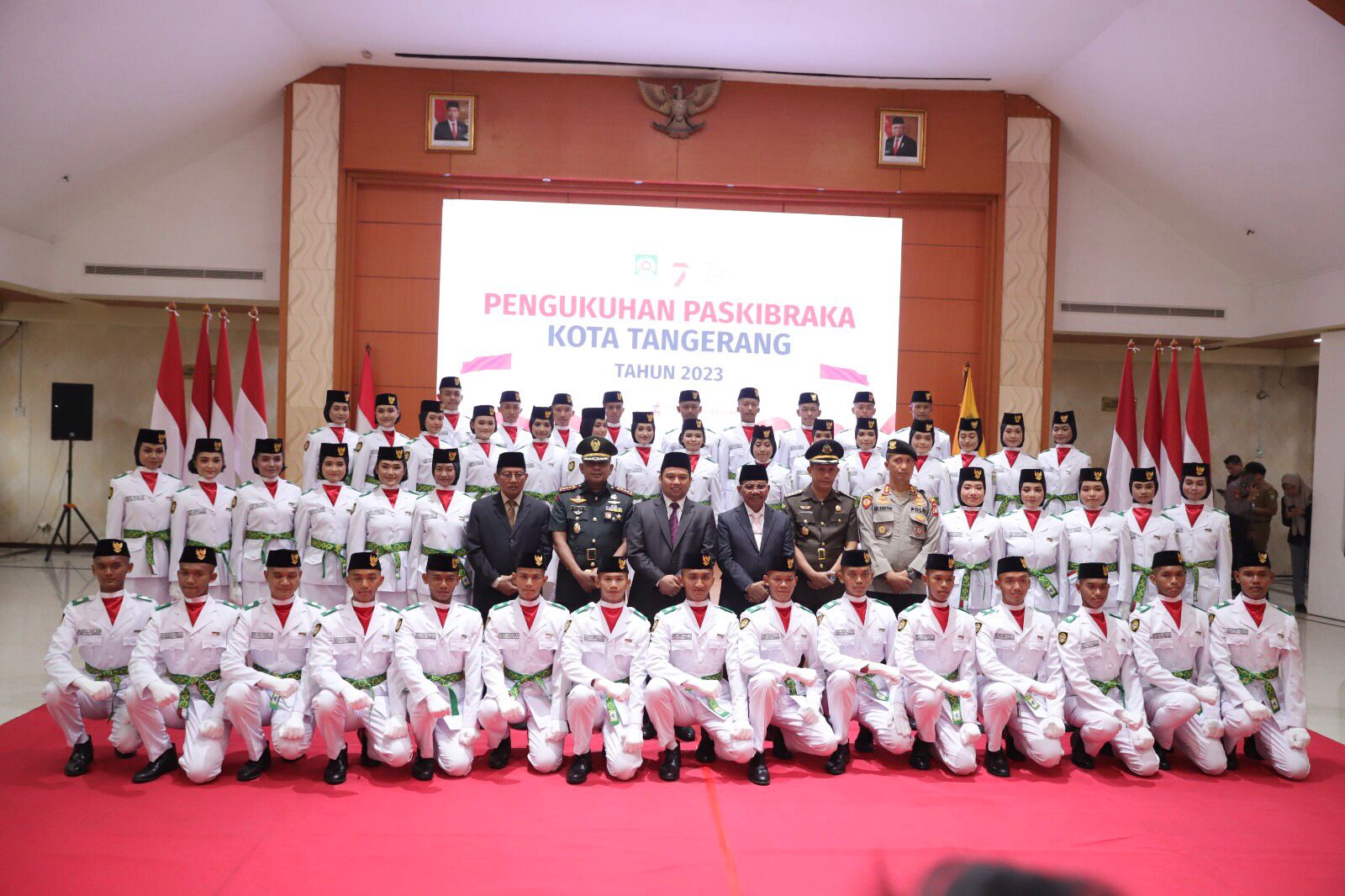 IMG-50-anggota-paskibraka-kota-tangerang-2023-resmi-dikukuhkan