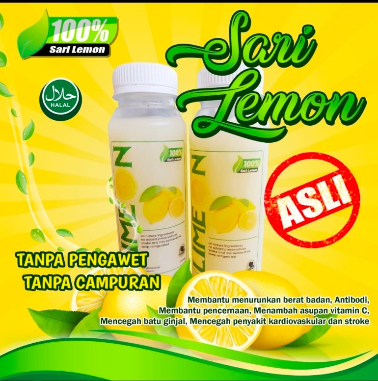 IMG-punya-10-distributor-warga-kota-tangerang-ini-raup-omzet-puluhan-juta-dari-jualan-lemon-sereh-kemasan