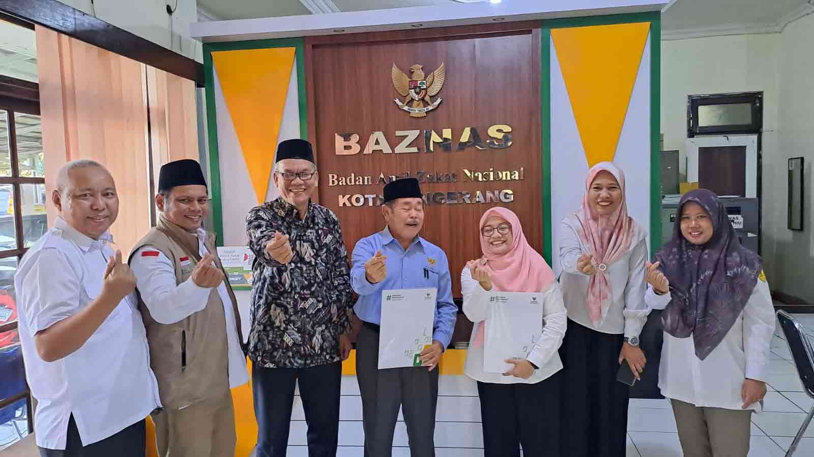 IMG-peningkatan-kualitas-kesehatan-baznas-dan-dinkes-kota-tangerang-teken-mou