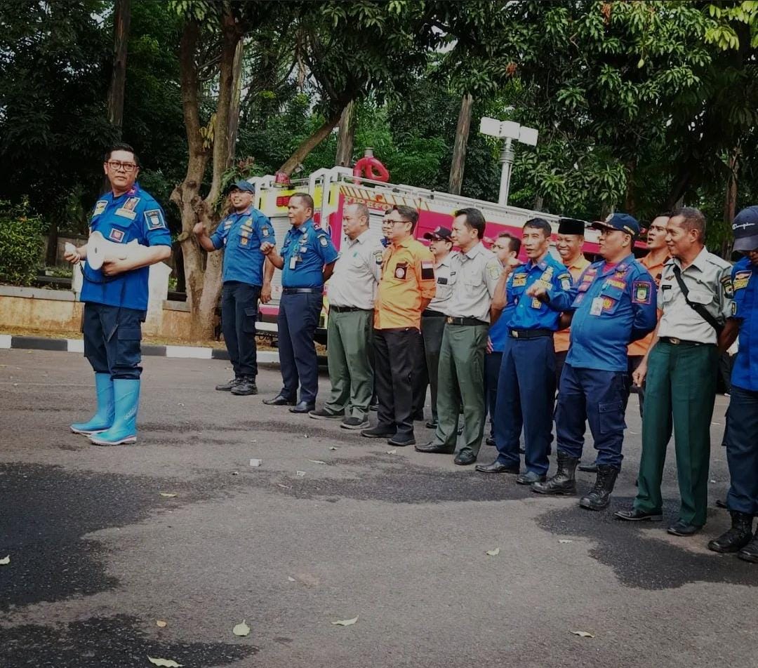 IMG-pemkot-tangerang-bentuk-tim-siaga-bencana-cek-lokasinya