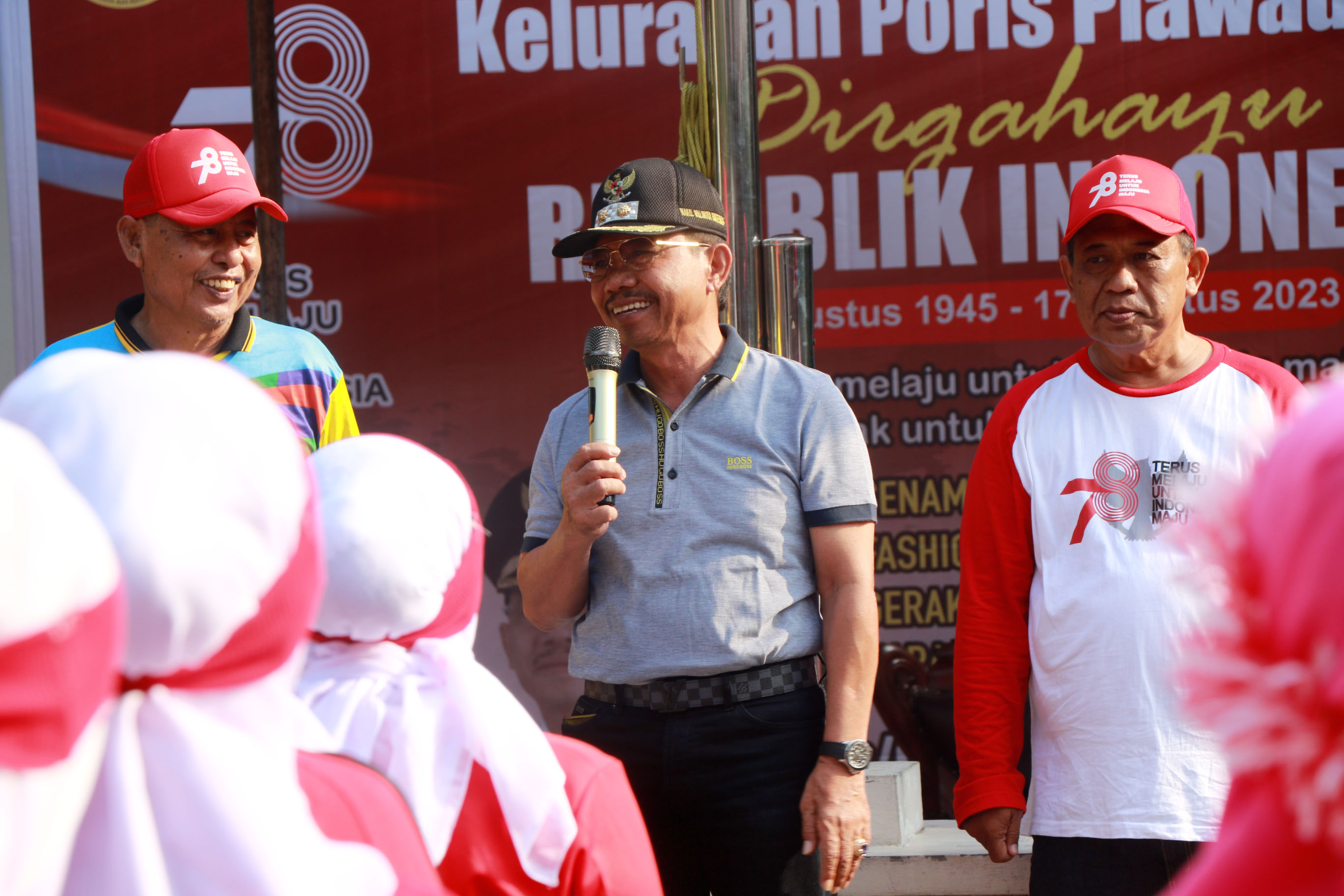 IMG-momen-hut-ri-sachrudin-pesan-jaga-persatuan-dan-tidak-mudah-terprovokasi