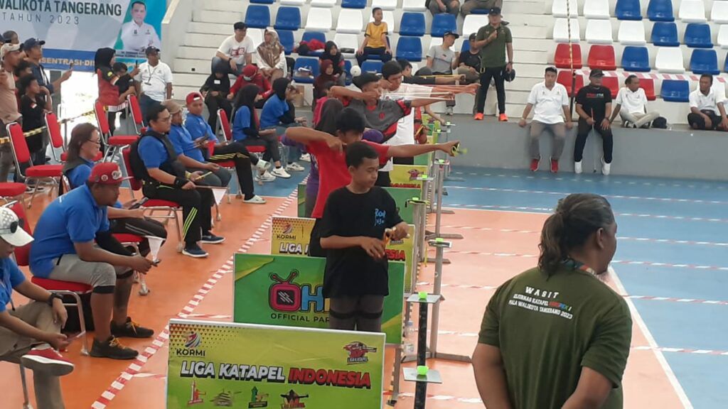 IMG-kejurnas-katapel-forspek-i-piala-wali-kota-tangerang-2023-digelar-di-gor-gondrong