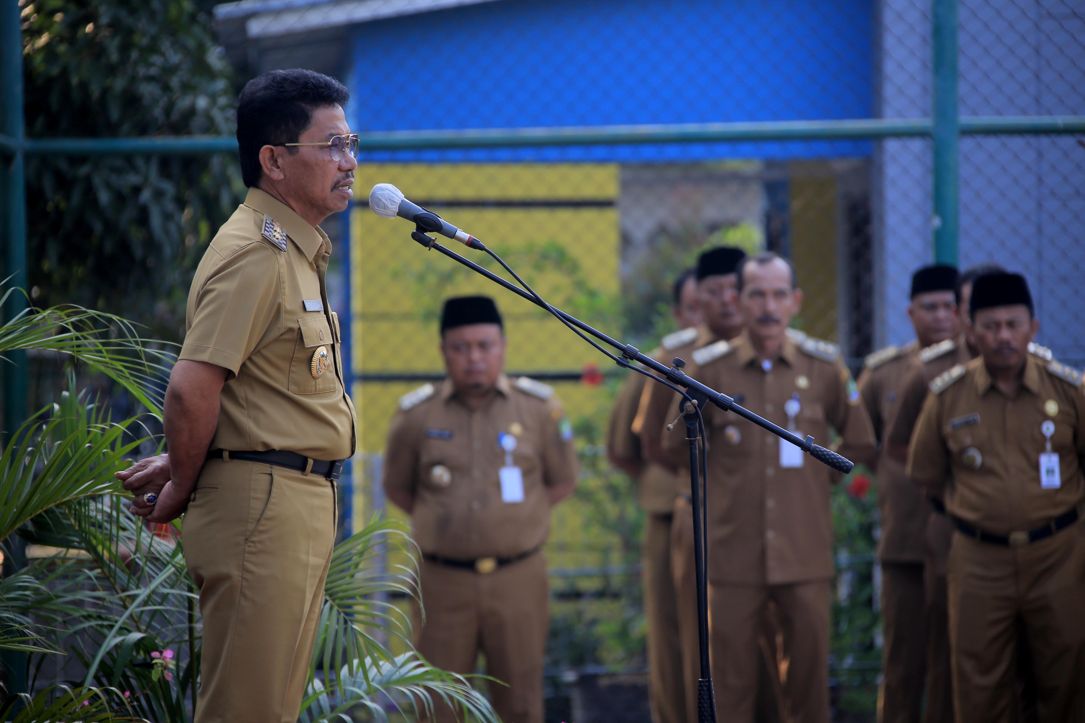 IMG-sachrudin-minta-perangkat-daerah-lebih-pro-aktif-tampung-aspirasi-dan-partisipasi-warga