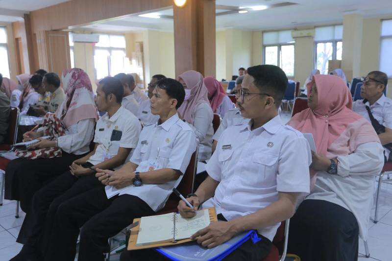 IMG-giatkan-tertib-arsip-dpad-kota-tangerang-segera-susun-perwal-tentang-kode-klasifikasi-arsip