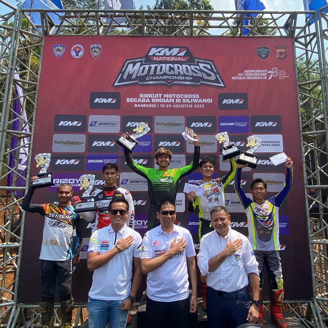 IMG-dua-atlet-motocross-kota-tangerang-raih-podium-di-kmi-national-motocross-championship