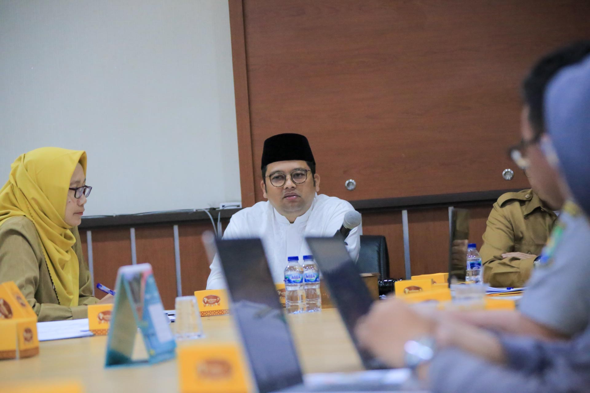 IMG-arief-minta-pt-tng-jeli-melihat-dan-memanfaatkan-peluang-bisnis