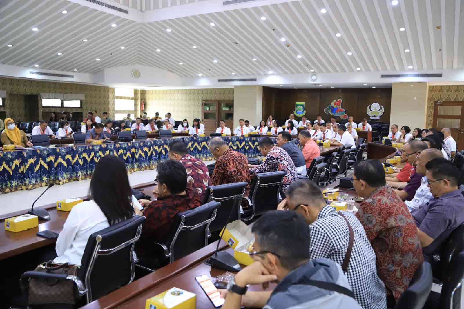 IMG-kabupaten-minahasa-studi-tiru-digital-government-kota-tangerang